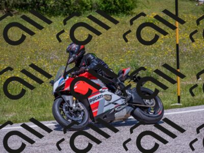 202506021300-DSC_9442_c4_