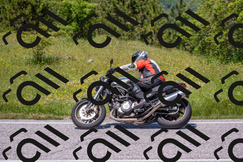 202506021300-DSC_9446_c4_