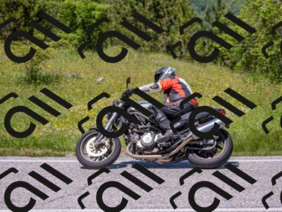 202506021300-DSC_9446_c4_