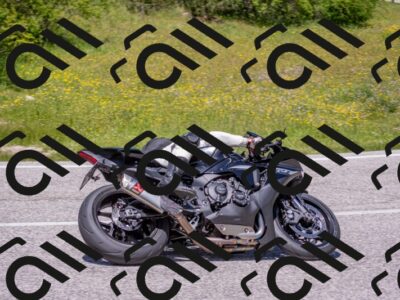 202506021300-DSC_9448_c4_