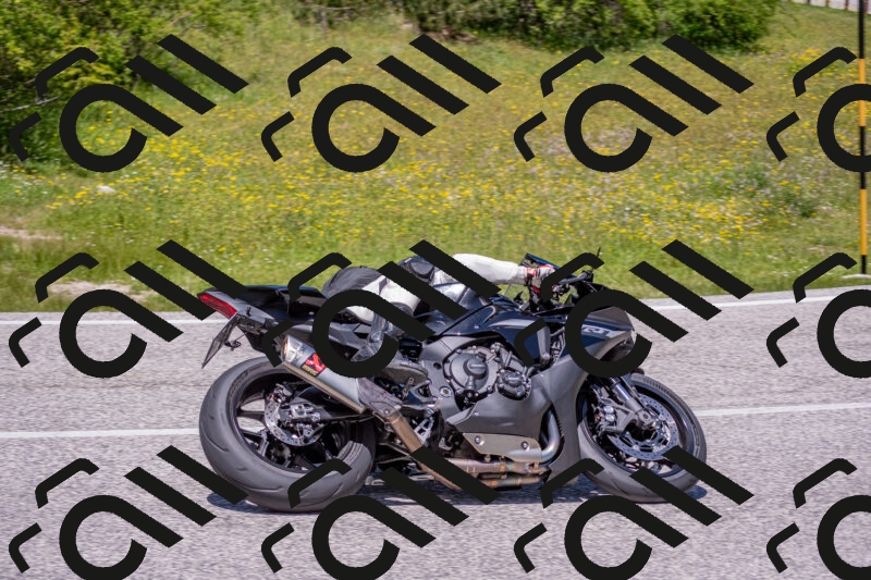 202506021300-DSC_9448_c4_