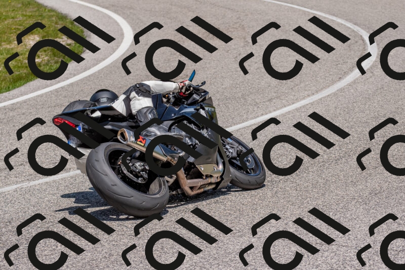 202506021300-DSC_9449_c4_