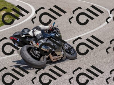 202506021300-DSC_9449_c4_