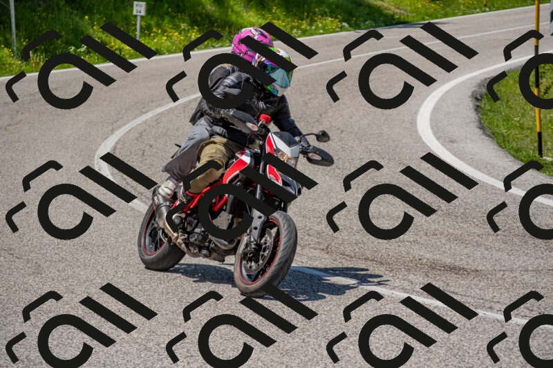 202506021300-DSC_9450_c4_