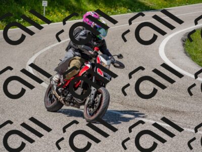 202506021300-DSC_9450_c4_