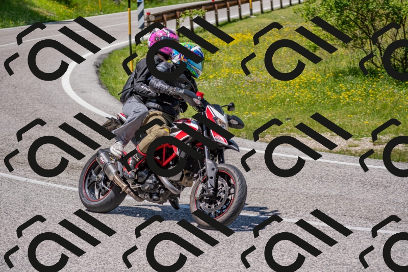 202506021300-DSC_9451_c4_