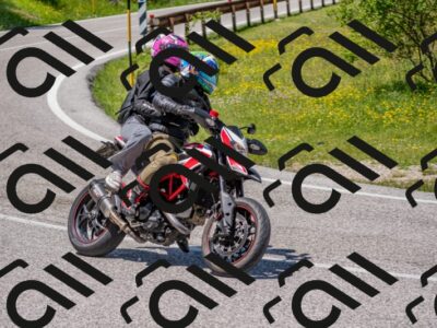 202506021300-DSC_9451_c4_