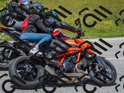 202506021300-DSC_9452_c4_