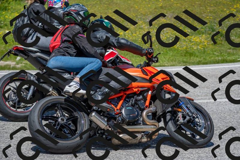 202506021300-DSC_9452_c4_