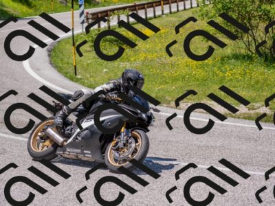 202506021300-DSC_9453_c4_