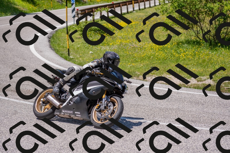 202506021300-DSC_9453_c4_