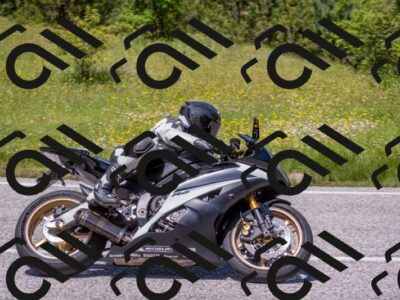 202506021300-DSC_9454_c4_