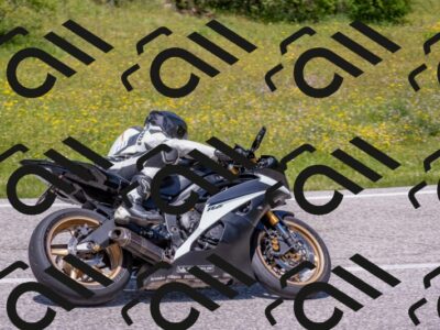 202506021300-DSC_9455_c4_