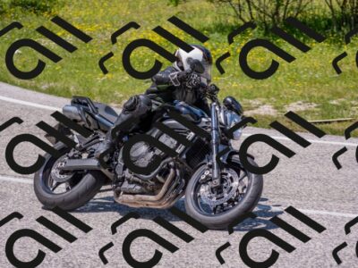 202506021300-DSC_9456_c4_