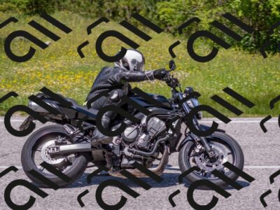 202506021300-DSC_9457_c4_