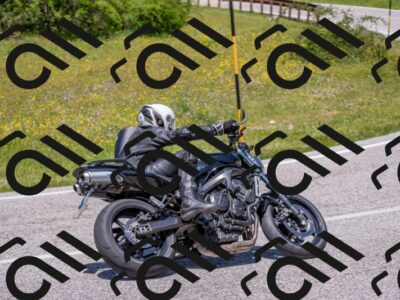 202506021300-DSC_9458_c4_