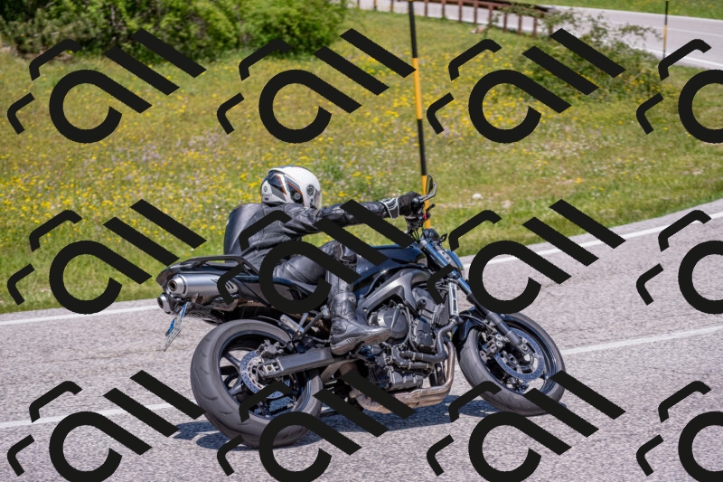 202506021300-DSC_9458_c4_