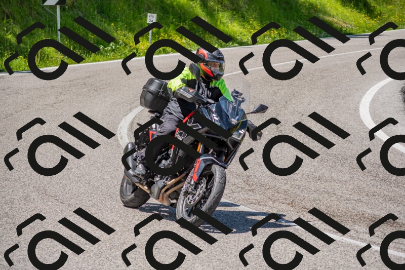 202506021300-DSC_9459_c4_