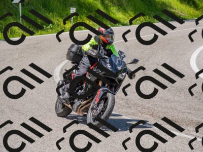 202506021300-DSC_9459_c4_