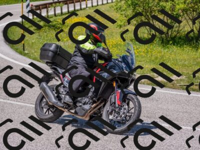 202506021300-DSC_9460_c4_