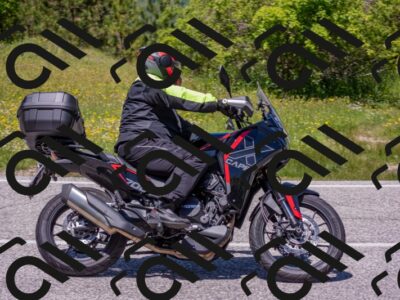 202506021300-DSC_9461_c4_