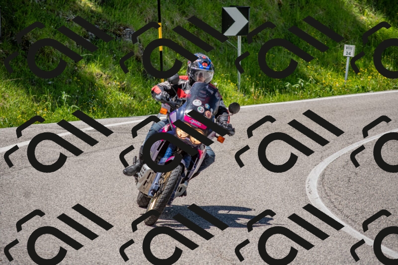 202506021300-DSC_9462_c4_