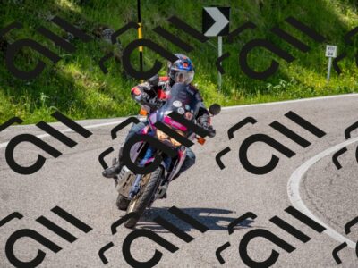 202506021300-DSC_9462_c4_