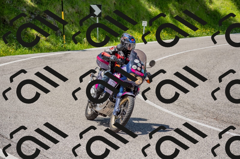 202506021300-DSC_9463_c4_