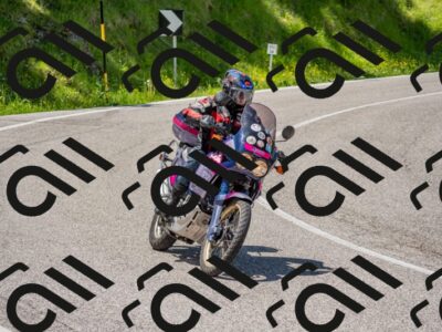 202506021300-DSC_9463_c4_