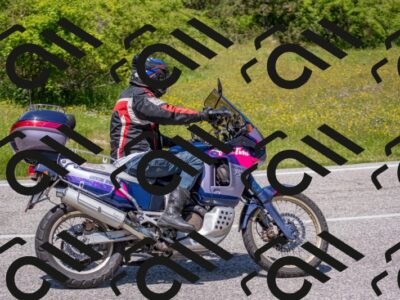 202506021300-DSC_9465_c4_