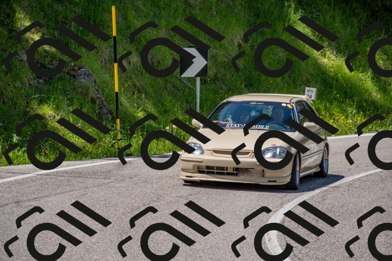 202506021300-DSC_9466_c4_