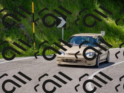 202506021300-DSC_9466_c4_