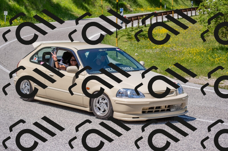 202506021300-DSC_9467_c4_