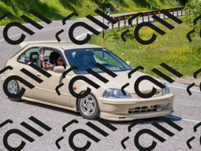 202506021300-DSC_9467_c4_