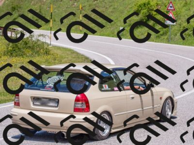 202506021300-DSC_9468_c4_