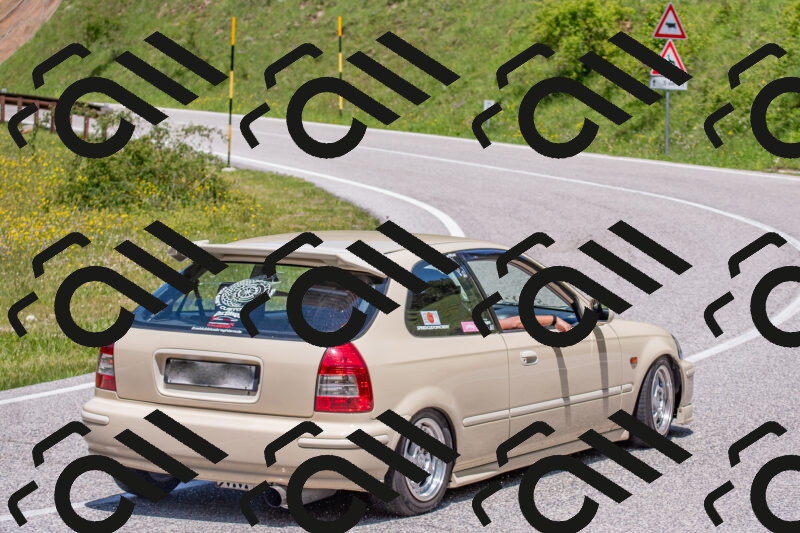 202506021300-DSC_9468_c4_