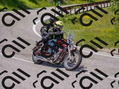 202506021301-DSC_9470_c4_