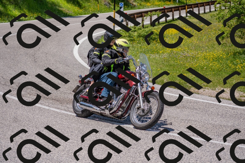 202506021301-DSC_9470_c4_