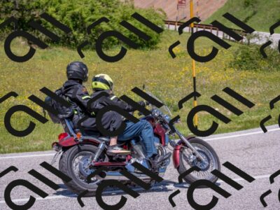 202506021301-DSC_9471_c4_