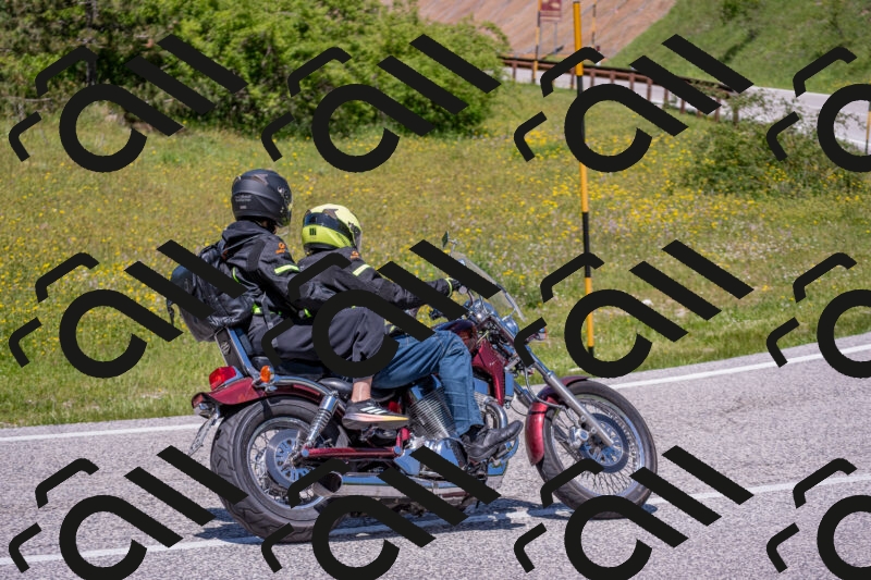 202506021301-DSC_9471_c4_