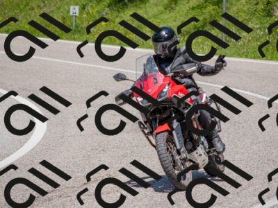 202506021302-DSC_9472_c4_