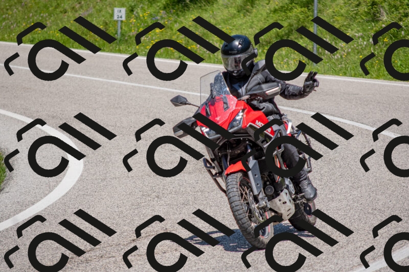 202506021302-DSC_9472_c4_