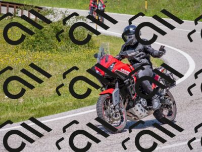 202506021302-DSC_9473_c4_