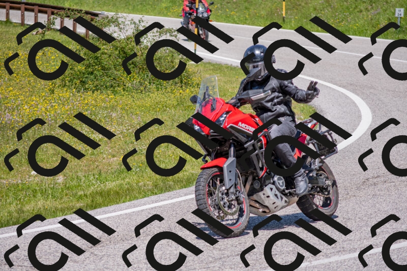 202506021302-DSC_9473_c4_