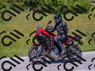 202506021302-DSC_9474_c4_