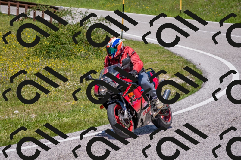 202506021302-DSC_9476_c4_