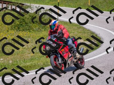 202506021302-DSC_9476_c4_