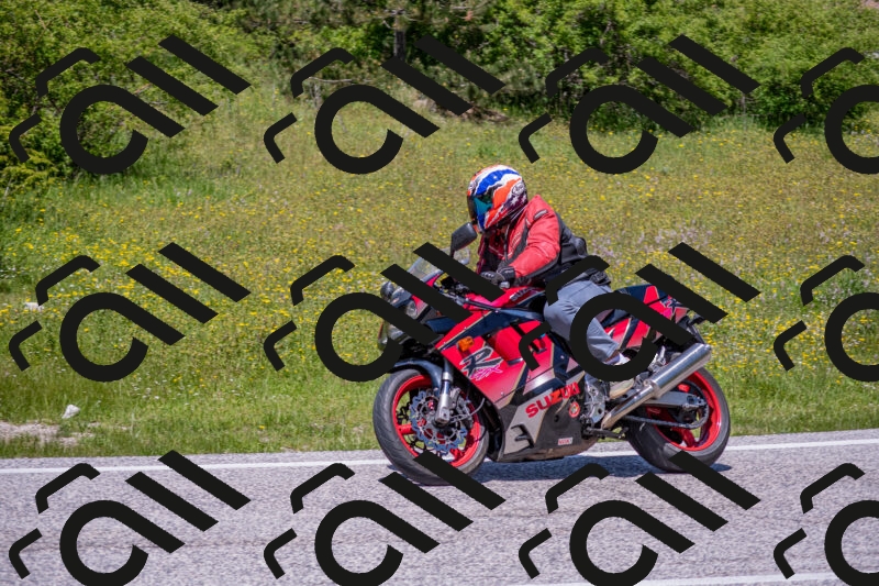 202506021302-DSC_9477_c4_