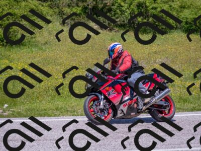 202506021302-DSC_9477_c4_