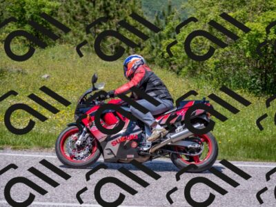 202506021302-DSC_9478_c4_